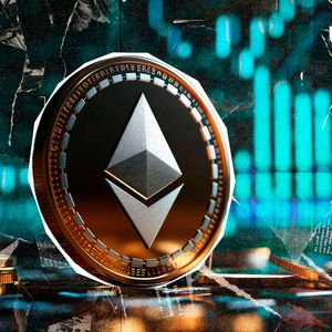 Ethereum L2s Become Unified in 2025 Thanks to This Upgrade