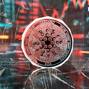 Forgotten Gem? Cardano (ADA) Price Bottom May Be Here