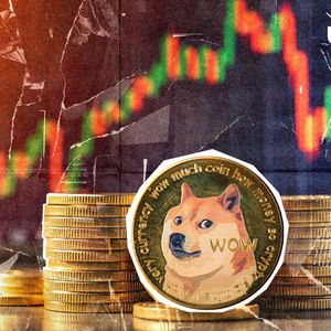 Dogecoin (DOGE) On Verge of 91% Pump, If Price History Doesn't Lie