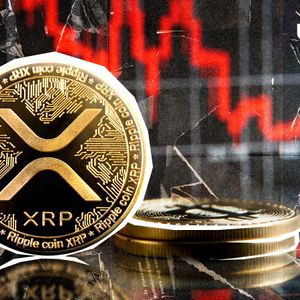 XRP Is Ready In 2025: Funding Rates Data