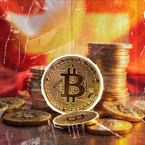New Indicative Aims to Add Bitcoin to Balance Sheet of Swiss National Bank