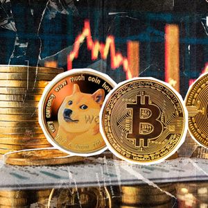 Galaxy Reveals 2025 Price Targets for Bitcoin, Ethereum, Dogecoin: Details