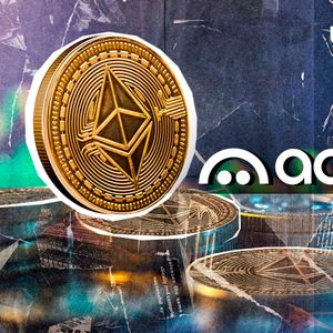 Aave Co-Founder Issues Unusual Ethereum Forecast for 2025