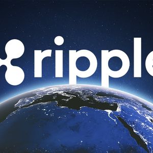 Ripple Exec Names Key Areas of Focus in Middle East and Africa