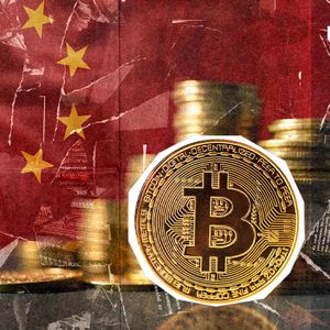 Bill Miller Predicts That China to Drive Next Bitcoin Rally