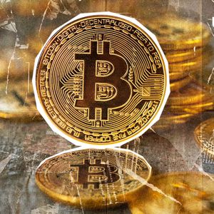 Bitcoin on Top 4 Best Performers’ List of 2025 Returns: Bloomberg Analyst