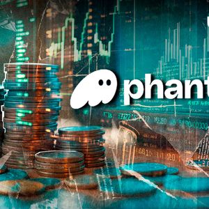 Phantom Wallet Releases Crucial Statement on Token and Upgrade