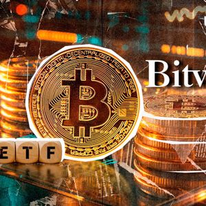 Bitcoin ETFs Another Milestone Indicated by Bitwise CEO