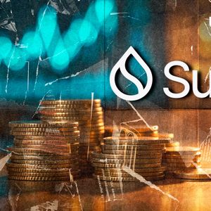 SUI Price Is Up 27% In 7 Days: Reasons