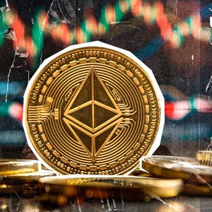 Historically Best Ethereum (ETH) Month is Incoming: What to Expect?