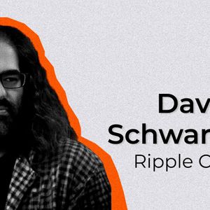 Ripple CTO Explains Why Airdrops Could Do More Harm Than Good