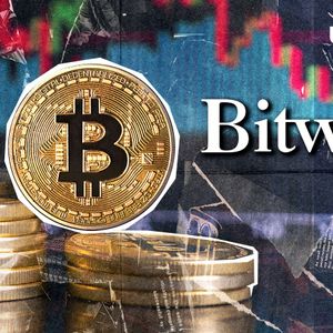 Bitwise CEO Says Bitcoin Scarcity Will Feel More Dramatic