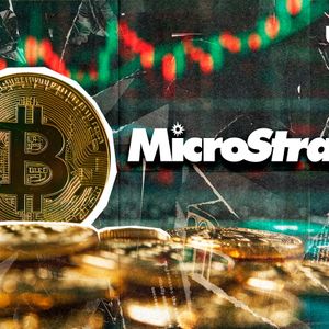 Breaking: MicroStrategy Buys More Than 1,000 BTC as Benchmark Announces Massive Price Target