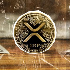 XRP Emerges as Only Winner with $5.7 Million Inflows Amid Crypto Market Chaos