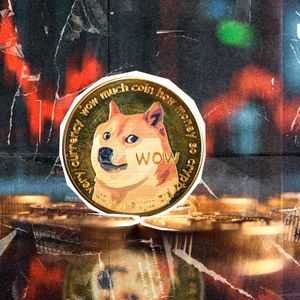 Dogecoin (DOGE) Loses 12% In Matter of Horse: Not That Bad