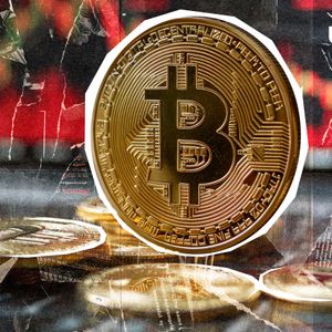 Bitcoin Enters Distribution Phase, Is This Bad For BTC Price?