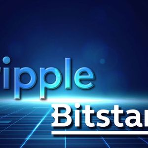 Ripple USD (RLUSD) Gets Listed on Major European Exchange