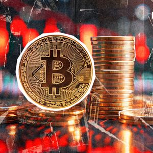 Did Bitcoin (BTC) Finally Reach Bottom?