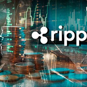 Ripple's RLUSD Beats DAI In 24 Hour Trading Volume