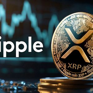 Ripple Makes Massive $682 Million XRP Transfer