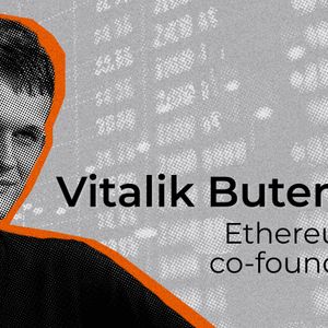 Vitalik Buterin Issues Warning: First Step Toward Blockchain Censorship