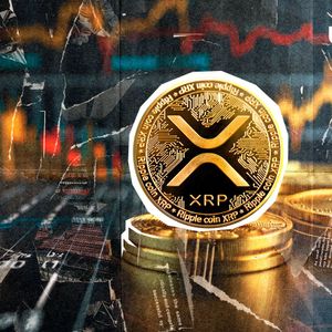 XRP Is "Leader of the Pack," Commodity Trading Legend Says