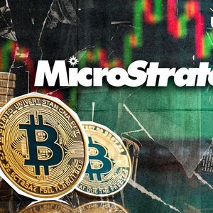MicroStrategy’s Bitcoin Stash Hits 2.1% of BTC Supply, but There’s Catch