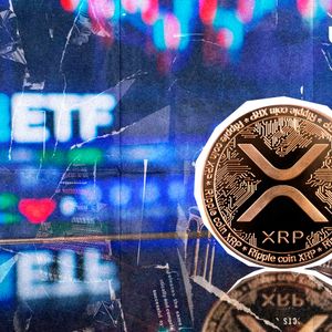 Spot XRP ETF to Be Approved This Year, According to Top Analyst