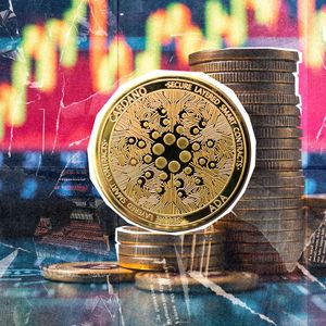 Cardano (ADA) Surpassing All Top-10 Coins as It Back on $1