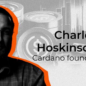 Cardano Creator Speaks Out on $3 Million USDC Integration Deal