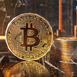 Bitcoin (BTC) Crash: Don't Panic, It's Still Fine, Shows Top Analyst