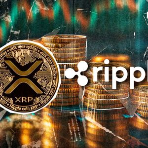 XRP in 2025: What's Next for Ripple? Austin King Shares His Take