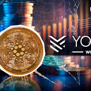 Сardano’s Yoroi Wallet Version 5.0: What Changed?