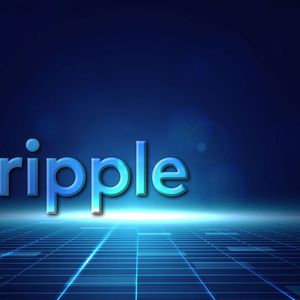 Ripple Donates $100K to California Wildfire Relief Effort