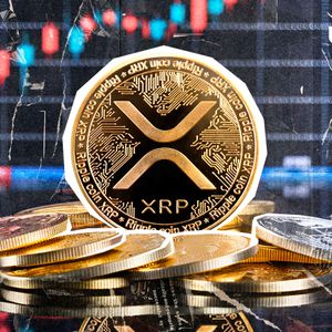 XRP Network Seeing Explosion In $1 Million Transactions