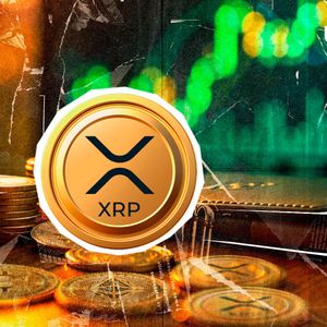 XRP Witnesses Epic Breakout Versus Bitcoin and Ethereum