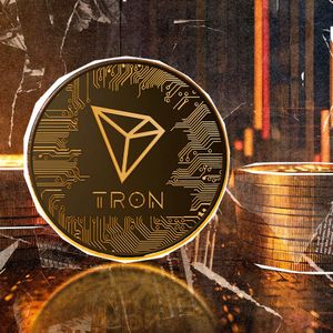 Tron (TRX) Illicit Crypto Transactions Dropped by 50%, TRM's Crime Report Says