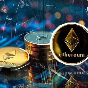 Ethereum (ETH) Pectra Mainnet Upgrade Date Confirmed by Devs