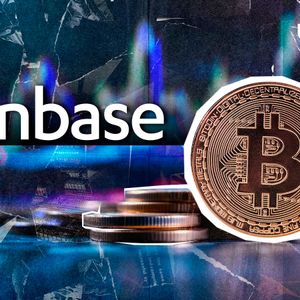 Quarter Billion of Dollars in Bitcoin Stuns Major US Exchange Coinbase