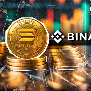 FDUSD on Solana Makes it to Binance, Zero Fees on Deposits and Withdrawals