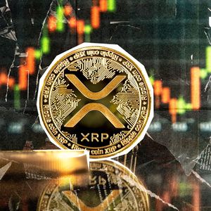 XRP Surges to 1.5 Billion in Massive Comeback Mode