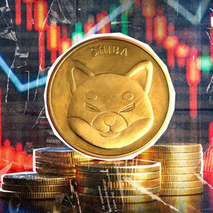 Shiba Inu (SHIB): Out of Top-15 As Price Plummets