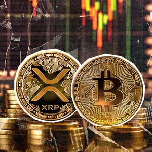 XRP Price Soars Amid Bullish Divergence Versus Bitcoin (BTC)