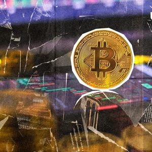 'How to Buy Crypto' Google Searches Soaring as Bitcoin Hits New High