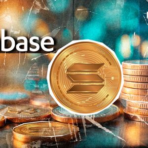 $250 Million Solana Token Mystery Stuns Major US Exchange Coinbase