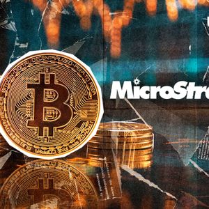 MicroStrategy Just Delivered $642 Million In Bitcoin To Investors