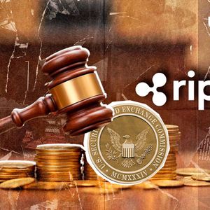 Better Markets Files Brief to Support SEC Against Ripple