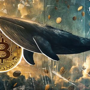 Bitcoin Whales Picking Up Steam as ETFs Attract Nearly $250 Million Worth of Inflows