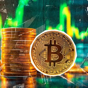 Bitcoin Euphoria Turns to Dump as US Senator's Hint Fails