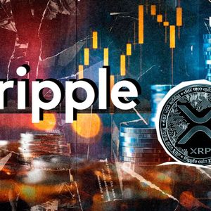 Ripple’s XRP Bid for US Crypto Reserve Sparks Heated Debate